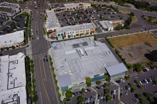 Grocery Store «Whole Foods Market», reviews and photos, 7380 SW Bridgeport Rd, Tigard, OR 97224, USA