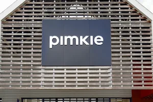 PIMKIE image