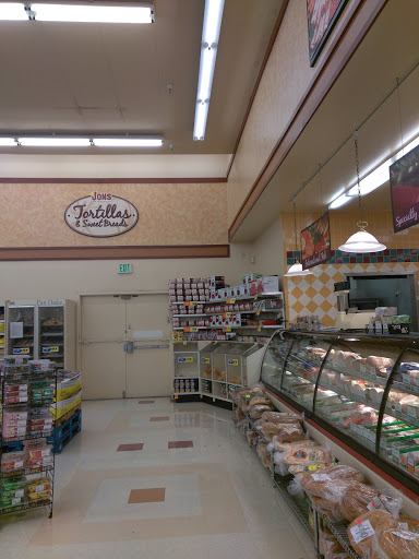 Supermarket «Jons Marketplace», reviews and photos, 6655 Van Nuys Blvd, Van Nuys, CA 91405, USA