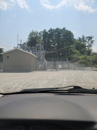 Tourist Attraction «Vermont Marble Museum and Gift Shop», reviews and photos, 52 Main St, Proctor, VT 05765, USA