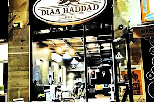 Diaa Haddad Barbershop image