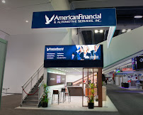 Echelon Design Inc - Photo 7 - Car repair in Bartlett, IL, Elgin