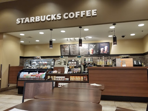 Department Store «Target», reviews and photos, 632 US-46, Fairfield, NJ 07004, USA