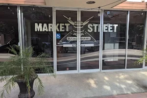 Market Street Blade and Barrel image