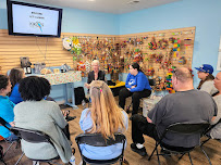 Kiko's Parrots - Photo 3 - Car repair in Tacoma, WA, Tacoma