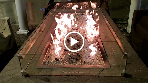 Shopping Mall «Asheville Outlets», reviews and photos, 800 Brevard Rd, Asheville, NC 28806, USA