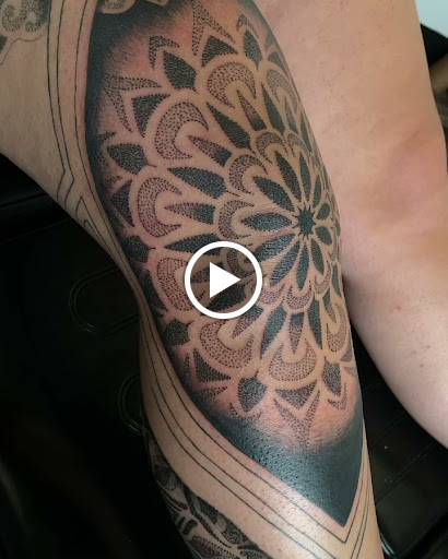 Explore tattoo ideas for hands men, creative tattoo ideas in Mount Clemens, available at Hand & Heart Tattoo