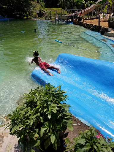 Water Park «Sun Crest Water Park», reviews and photos, 6806 All Healing Springs Rd, Taylorsville, NC 28681, USA