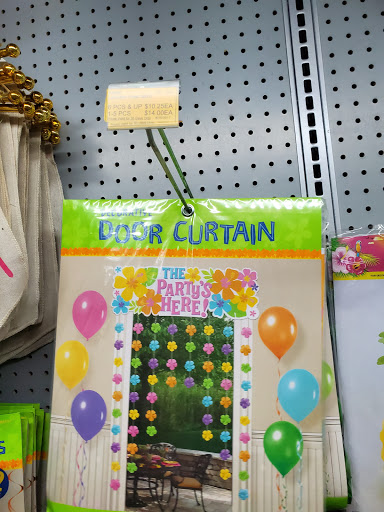 Toy Store «Toy World Incorporated», reviews and photos, 7455 NW 41st St, Miami, FL 33166, USA