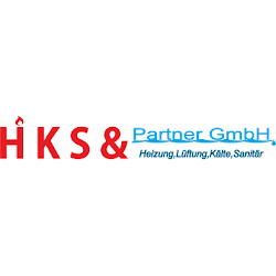 HKS & Partner GmbH