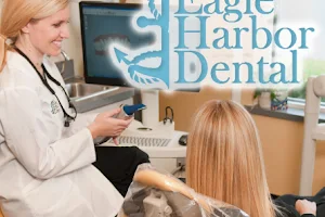 Eagle Harbor Dental image