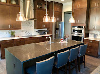 Stone Creations - Photo 6 - Car repair in Kissimmee, FL, Kissimmee