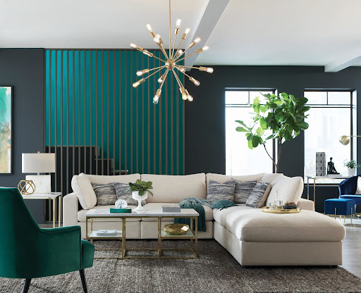 Furniture Store «Nader`s Furniture Store», reviews and photos, 3301 E Pacific Coast Hwy, Signal Hill, CA 90755, USA