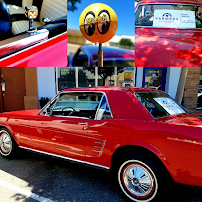 Farmers Insurance - Maria (Candy) Melara - Photo 7 - Car repair in Modesto, CA, Modesto