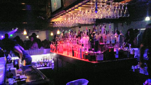 Shopping Mall «Tiffany Plaza Mall», reviews and photos, 7800 E Hampden Ave, Denver, CO 80231, USA