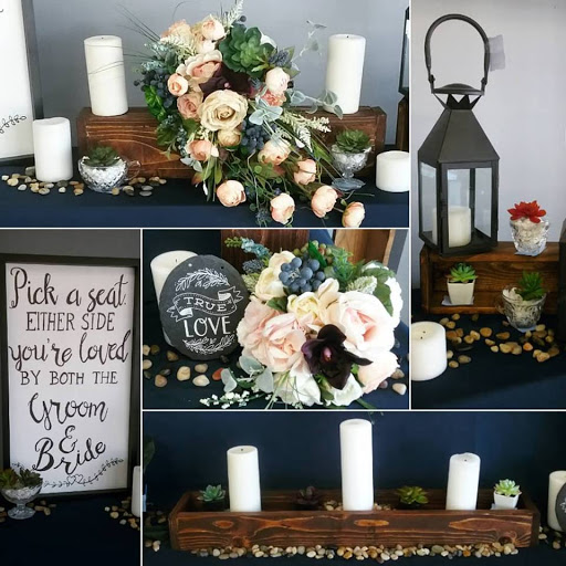 Bridal Shop «Something Blue», reviews and photos, 617 S Ankeny Blvd, Ankeny, IA 50021, USA