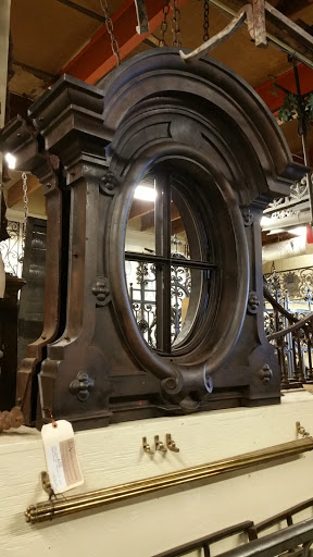 Architectural Salvage Store «Architectural Accents», reviews and photos, 2711 Piedmont Rd NE, Atlanta, GA 30305, USA