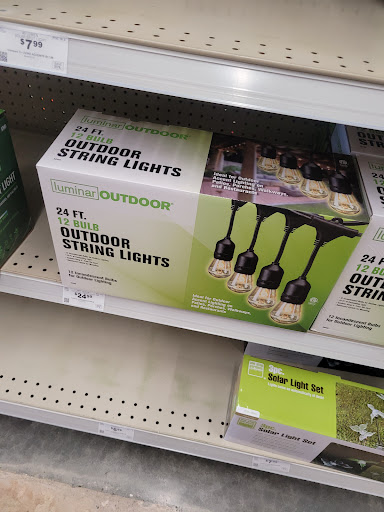 Hardware Store «Harbor Freight Tools», reviews and photos, 708 SE US Hwy 19, Crystal River, FL 34429, USA