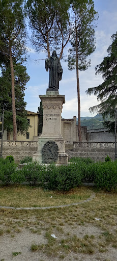 Küçük Resim 1