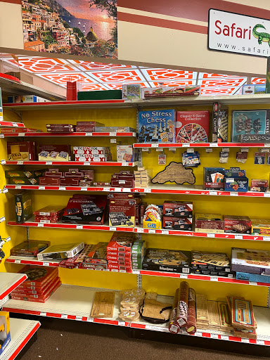 Toy Store «Hub Hobby Center», reviews and photos, 82 Minnesota Ave, St Paul, MN 55117, USA