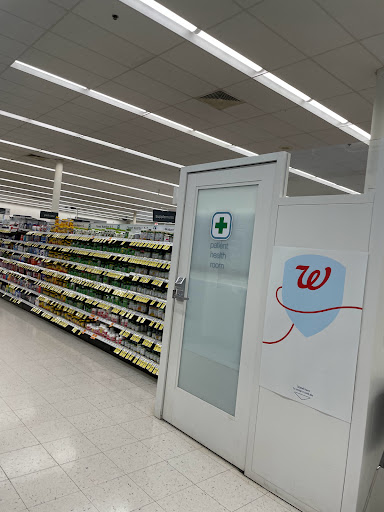 Drug Store «Walgreens», reviews and photos, 6270 Som Center Rd, Solon, OH 44139, USA
