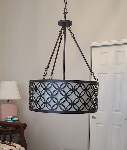 Home Improvement Store «Habitat Littleton ReStore», reviews and photos