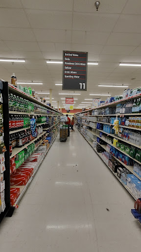 Grocery Store «Weis Markets», reviews and photos, 315 US-206, Hillsborough Township, NJ 08844, USA