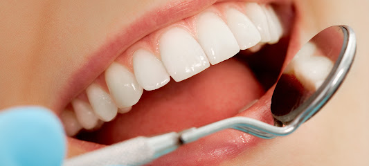 Οδοντιατρική Κλινική Μαυρογένης, Οδοντικά Εμφυτεύματα / Mavrogenis Dental Clinic, Implants