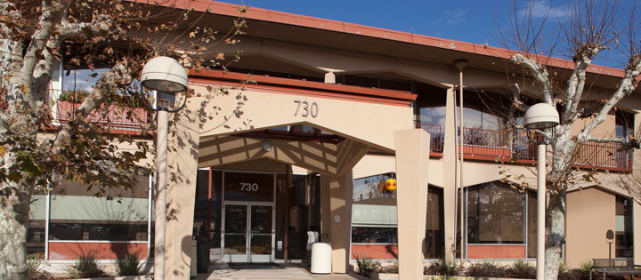 Stanford Medicine Children's Health- Dermatology Department 94304