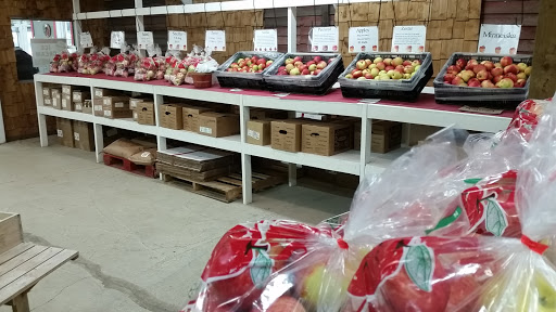 Produce Market «Welsh Heritage Farms», reviews and photos, 20758 528th Ave, Lake Crystal, MN 56055, USA