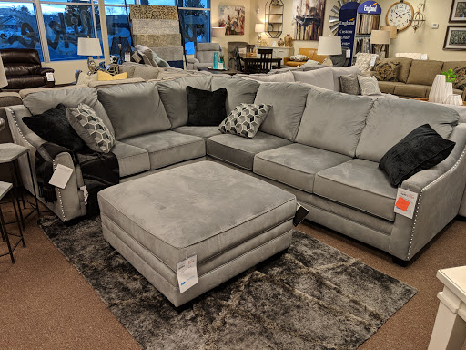 Mattress Store «Best Deal Mattress & Furniture», reviews and photos, 190 State St, Orem, UT 84057, USA