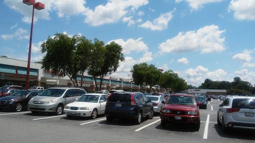 Clothing Store «Ross Dress for Less», reviews and photos, 10650 Campus Way S, Upper Marlboro, MD 20774, USA