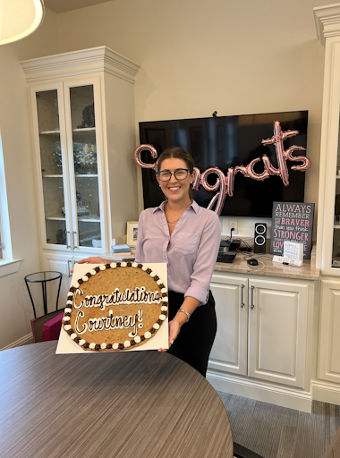 Insurance Agency «State Farm: Nora Vaden Holmes», reviews and photos