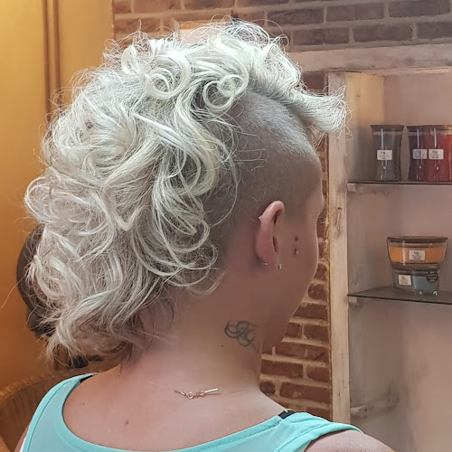 Beoordelingen van Coiffure Pascal S.C.S. in Andenne - Kapper