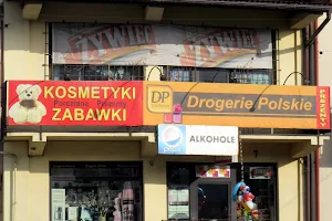 Drogerie Polskie Proszowice image