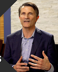 NEXT New Growth - Photo 3 - Car repair in Redondo Beach, CA, Long Beach