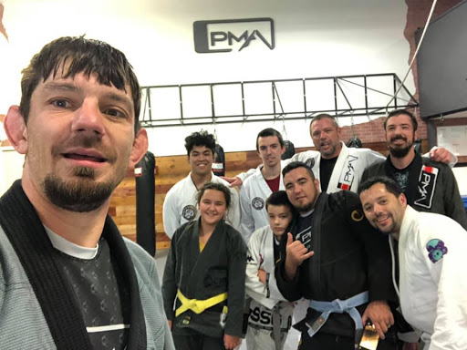 9717 160th St E, Puyallup, WA 98375, USA