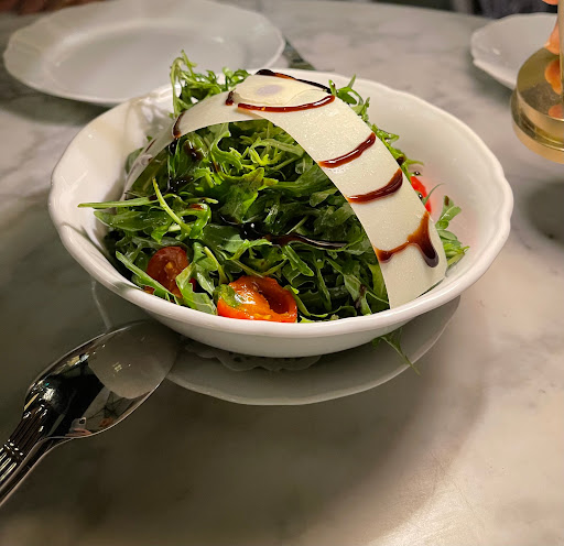 San Carlo Cicchetti – سان كارلو 