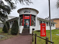 URG+ Centre de soins non programmés Andrézieux-Bouthéon