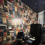 Photo n°4 de l'avis de Stefano.i fait le 08/04/2023 à 22:52 sur le  Binario Magic Hotel à Palazzago