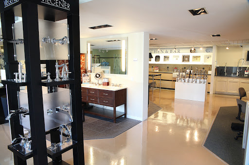 General Contractor «Best Plumbing», reviews and photos, 4129 Stone Way N, Seattle, WA 98103, USA