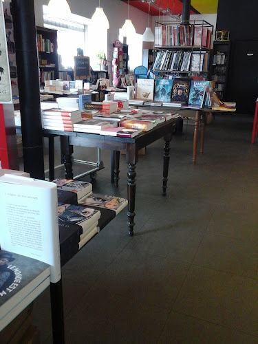 Librairie Honoré à Champigny-sur-Marne