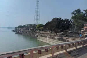 Ganga View Point image
