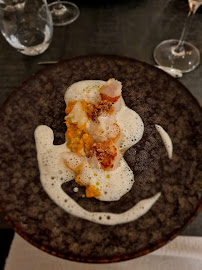 Les plus récentes photos du Restaurant gastronomique Impressions à La Rochelle - n°11