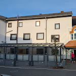 Photo n°3 de l'avis de Daniel.e fait le 16/04/2024 à 17:30 sur le  Landgasthof Imhof à Neuhof