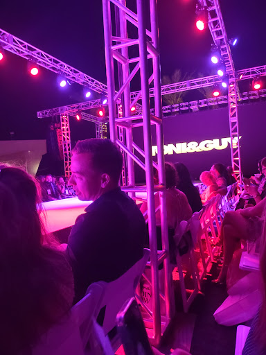 Event Venue «Chateau Luxe Event Venue», reviews and photos, 1175 E Lone Cactus Dr, Phoenix, AZ 85024, USA