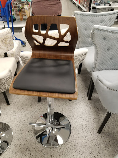 Clothing Store «Ross Dress for Less», reviews and photos, 1295 S Main St, Walnut Creek, CA 94596, USA