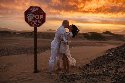 Amor