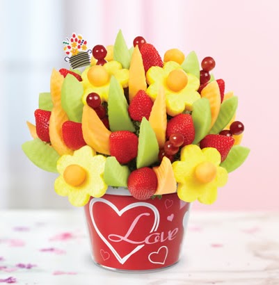 Gift Shop «Edible Arrangements», reviews and photos, 3478 Olney Laytonsville Rd, Olney, MD 20832, USA