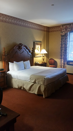 Caterer «East Wind Caterers», reviews and photos, 5720 Rte 25a, Wading River, NY 11792, USA